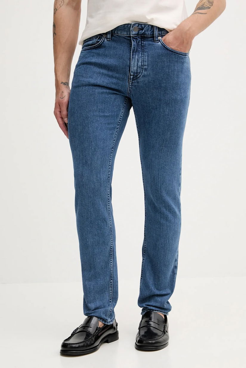 BOSS Orange jeans 50544629