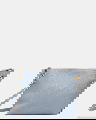 Answear Lab poseta de piele