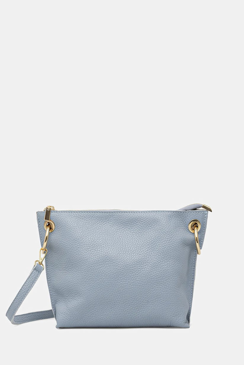 Answear Lab poseta de piele