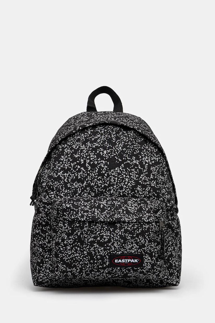 Eastpak rucsac Padded Pak'R culoarea negru, mare, modelator, EK0006202Q41