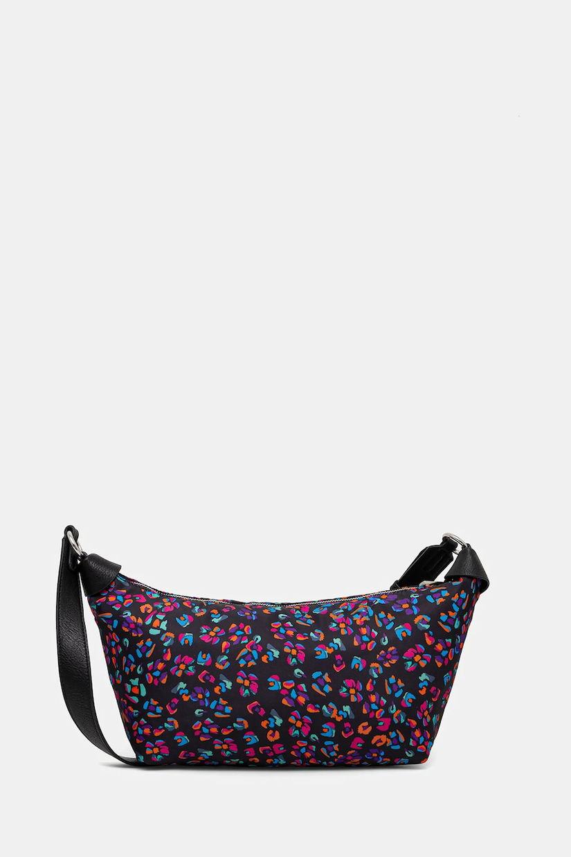 Medicine poseta culoarea negru