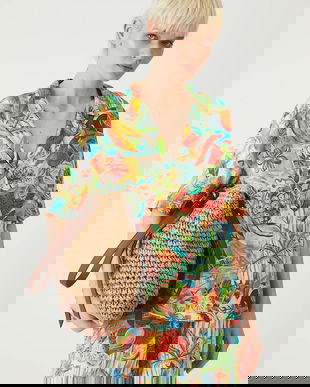 Medicine camasa cu guler clasic, relaxed