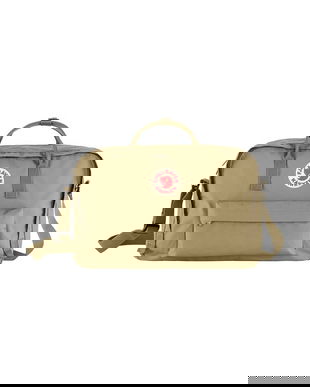 Fjallraven rucsac Kanken Weekender F23802.221