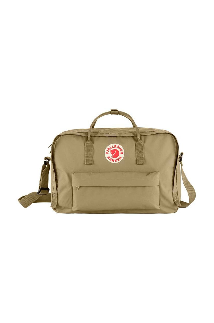 Fjallraven rucsac Kanken Weekender F23802.221