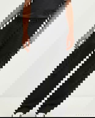 KSUBI jeans Sott Fugitive bărbați MPS25PA003