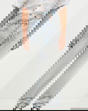 KSUBI jeans Anti K barbati MFA24DJ038