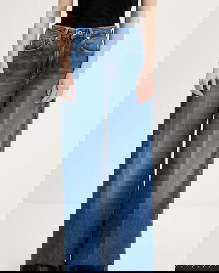 Pepe Jeans jeans PL2047404A3