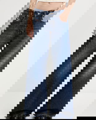 Diesel jeans 1996 D-SIRE L.32 A06925.09I27