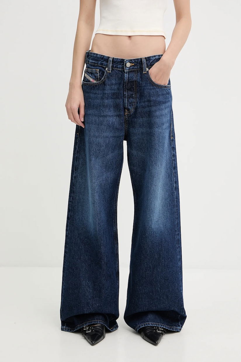 Diesel jeans 1996 D-SIRE L.32 A06925.09I27