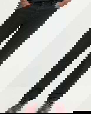 Diesel jeans 1986 LARKEE-BEEX L.32 00SU1X.0688H