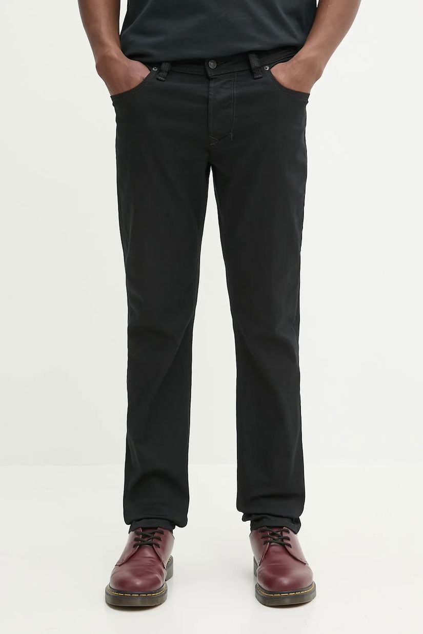 Diesel jeans 1986 LARKEE-BEEX L.32 00SU1X.0688H