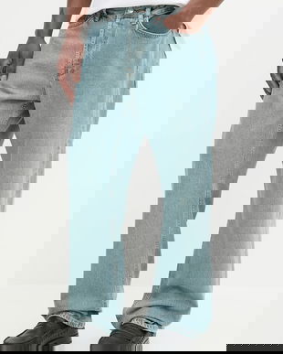 Samsoe Samsoe jeans SAEDDIE M25200008