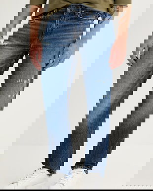 Pepe Jeans jeans PM208407