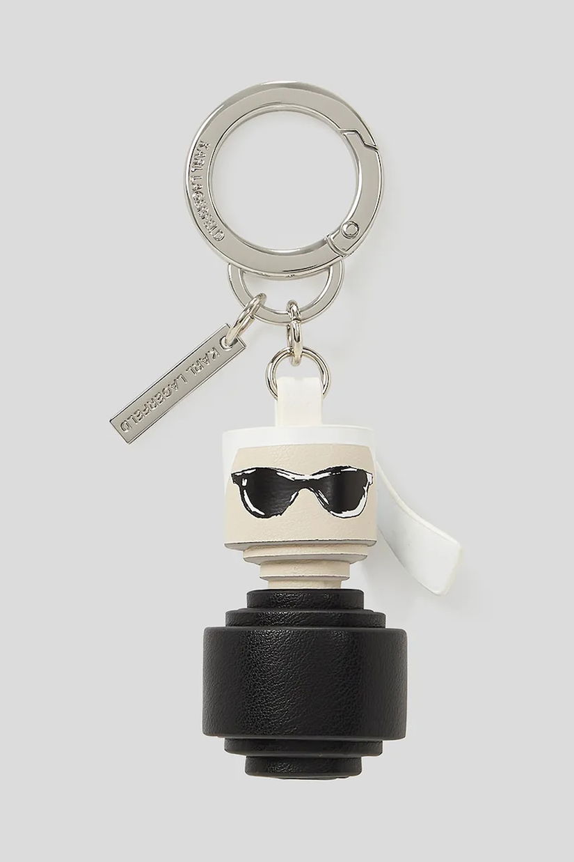 Karl Lagerfeld breloc A3W50051