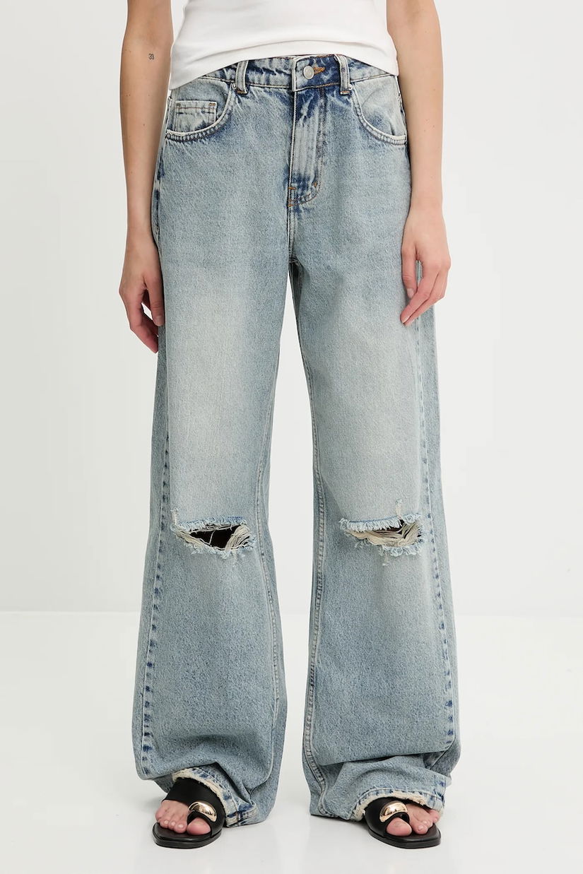 Answear Lab jeansi