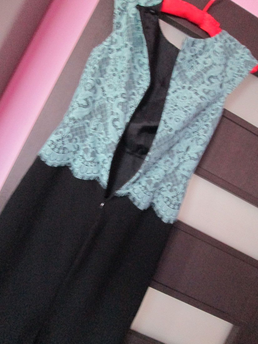 rochie eleganta fete 34