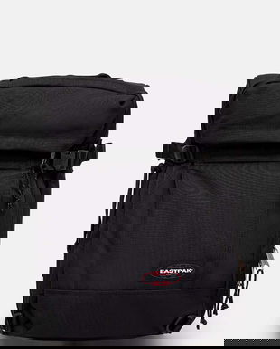 Eastpak valiză Strapson Xxs  76x36x33 cm culoarea negru, EK0A5BIM0081