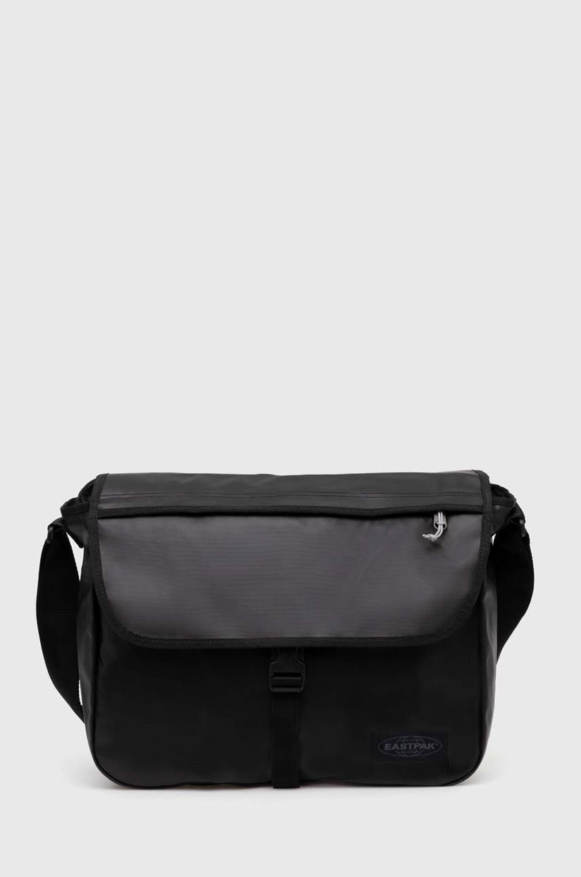 Eastpak geanta laptop Delegate + culoarea negru, EK00026EO131