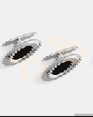 BOSS butoni 50541156