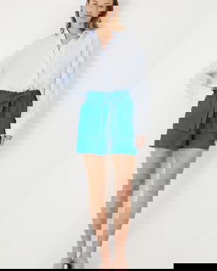 Medicine camasa de in