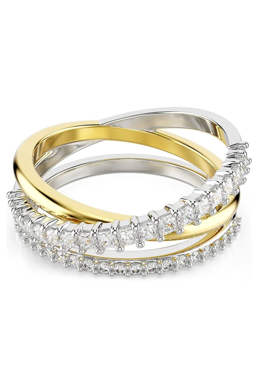 Swarovski inel HYPERBOLA 5714164