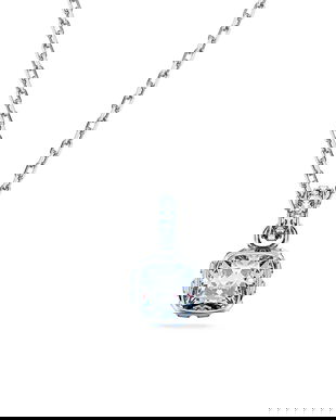 Swarovski colier BIRTHSTONE 5651794