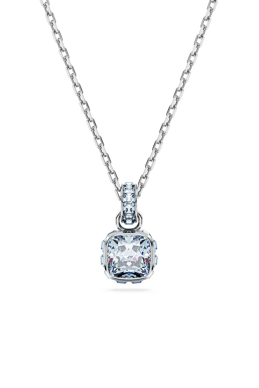 Swarovski colier BIRTHSTONE 5651794