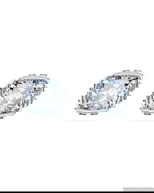 Swarovski cercei BIRTHSTONE 5660800