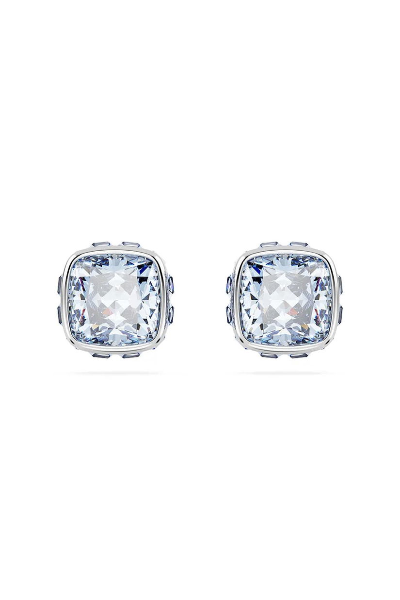 Swarovski cercei BIRTHSTONE 5660800