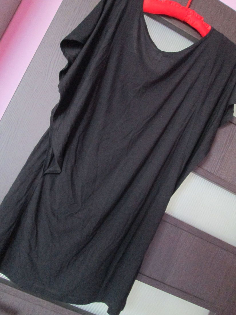 bluza simpatica fete 170/176
