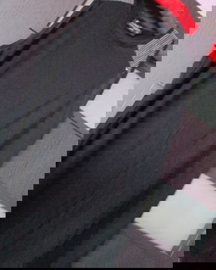 bluza/maieu vara dame Blind Date women 40