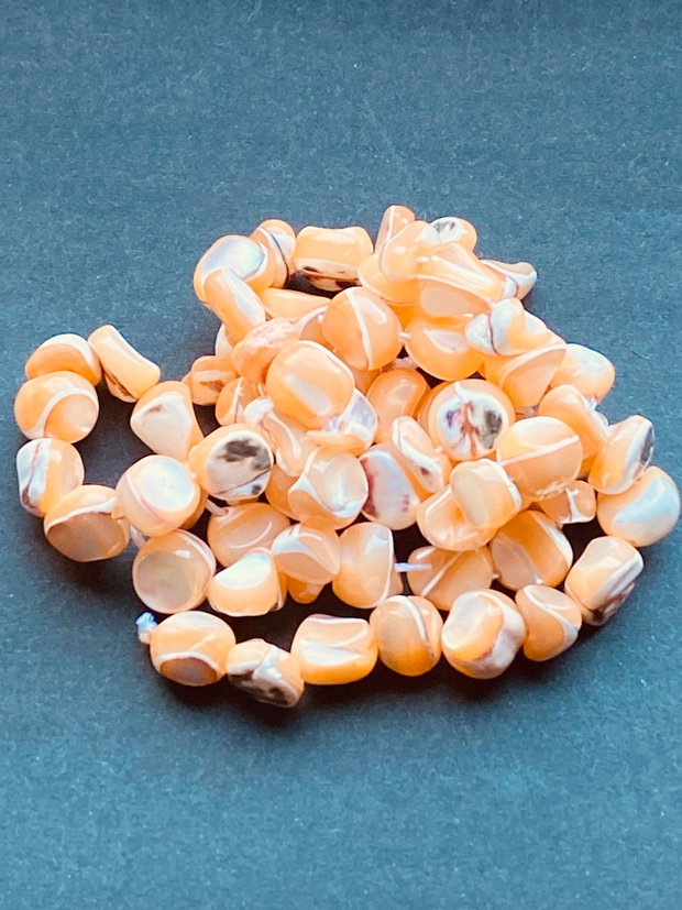 LMsidef04 - margele sidef