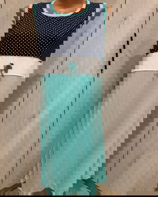 CAMASA DE NOAPTE   VASCOZA MARIME XL