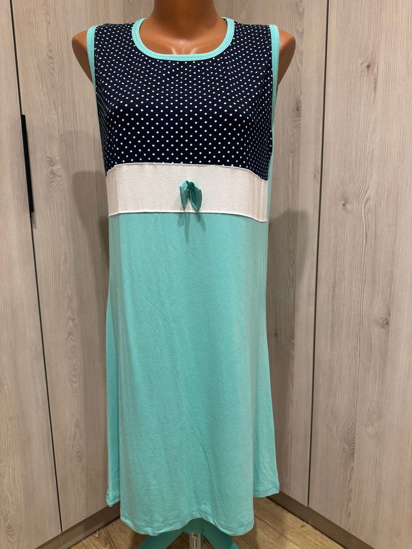 CAMASA DE NOAPTE   VASCOZA MARIME XL