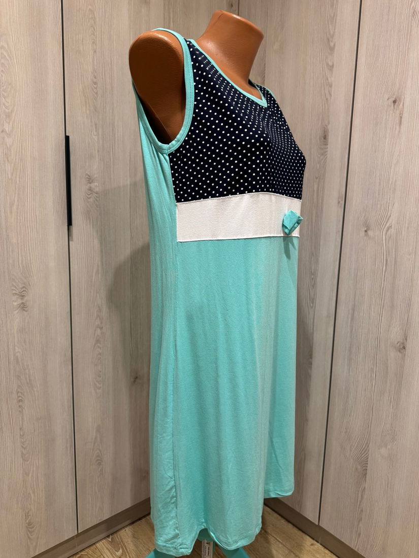 CAMASA DE NOAPTE   VASCOZA MARIME XL
