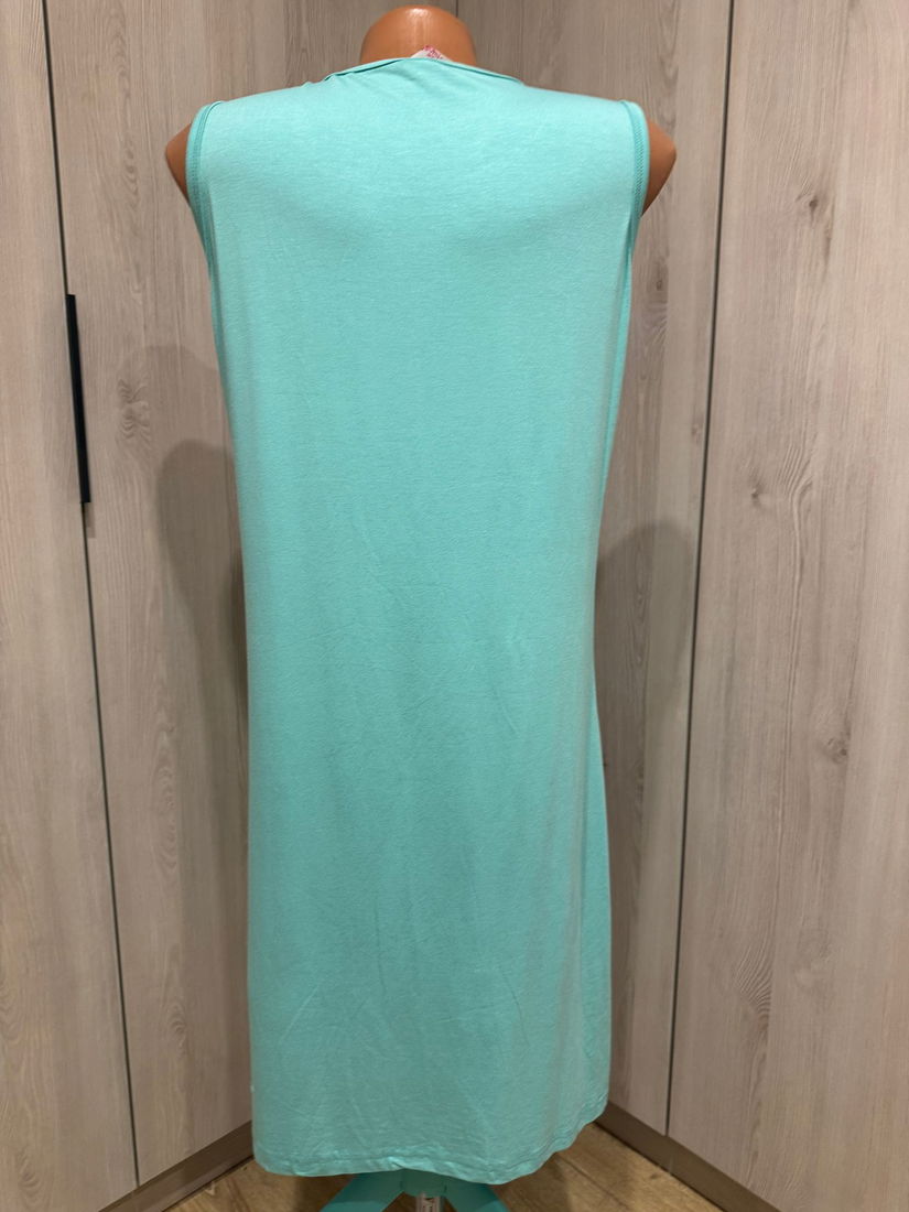 CAMASA DE NOAPTE   VASCOZA MARIME XL