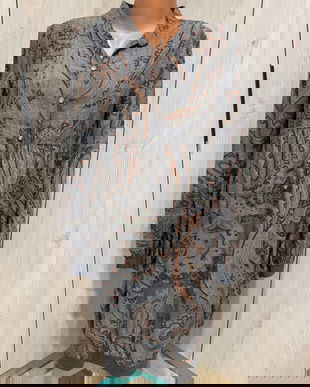 Rochie C.A.R.O mărime 42