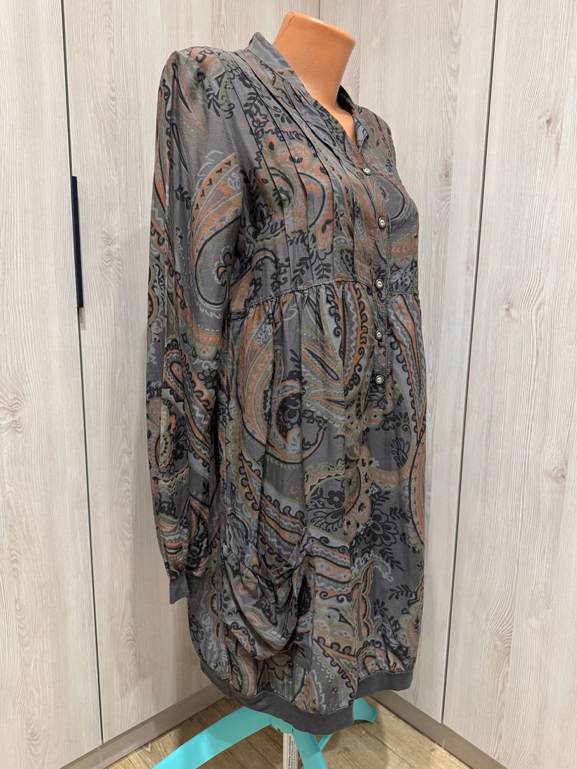 Rochie C.A.R.O mărime 42