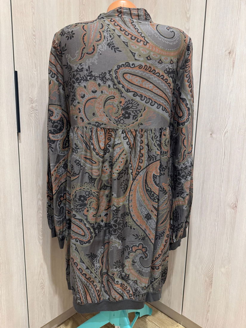 Rochie C.A.R.O mărime 42