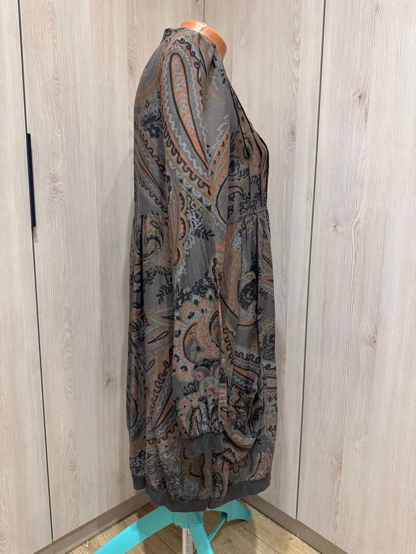 Rochie C.A.R.O mărime 42