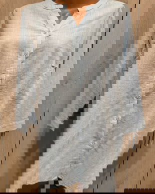 Cămașă LC Waikiki Grace 46