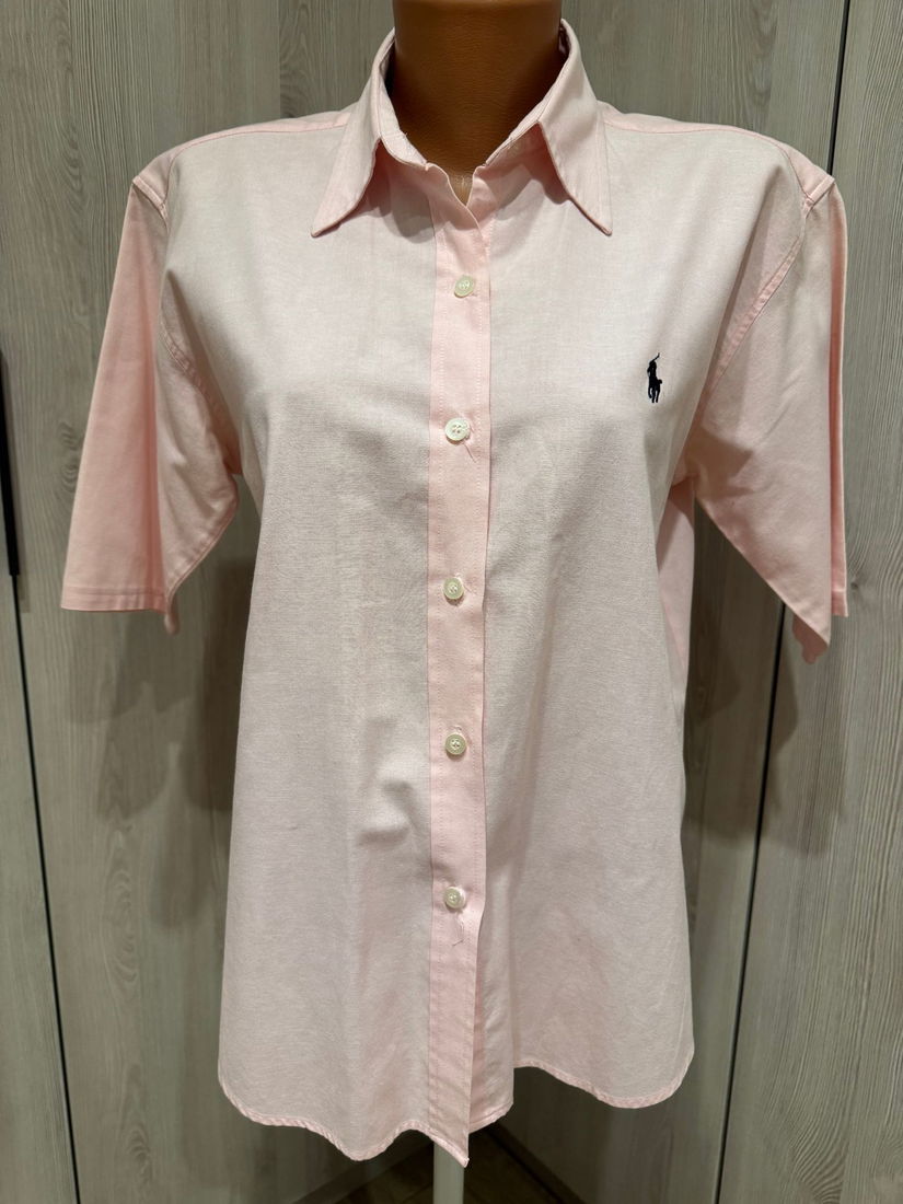 Cămașă Ralph Lauren XXXL