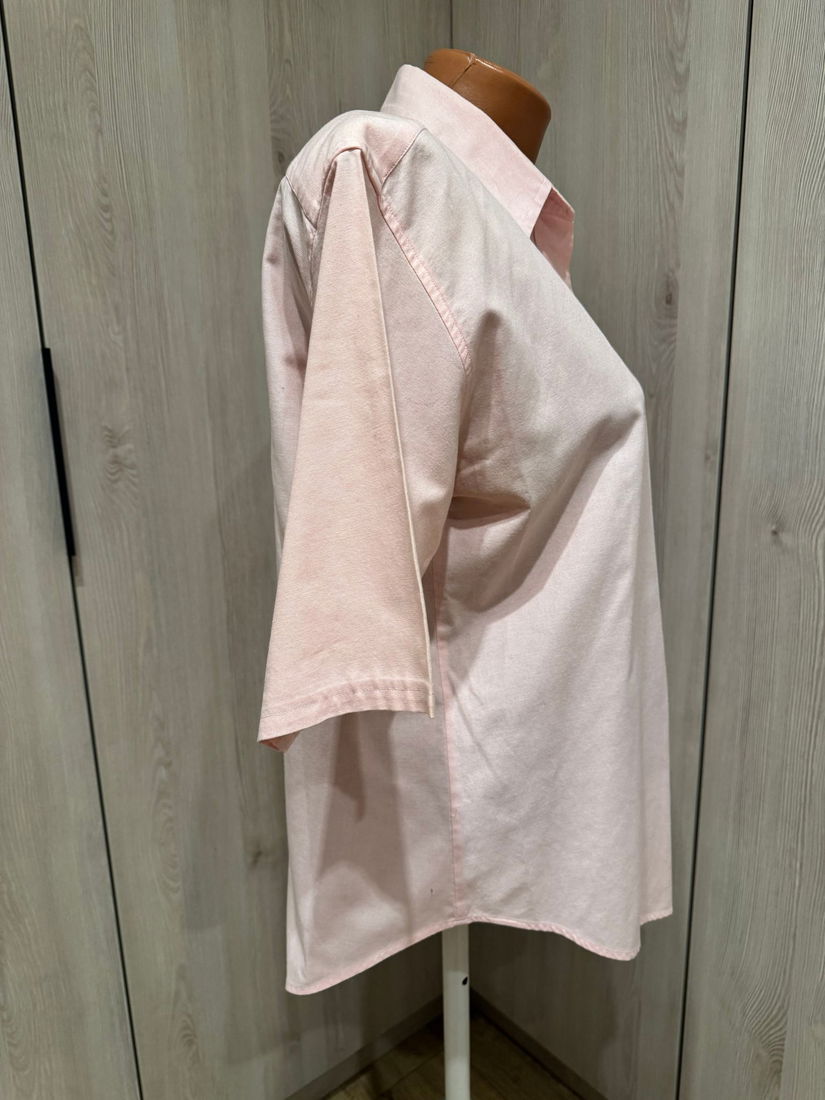 Cămașă Ralph Lauren XXXL