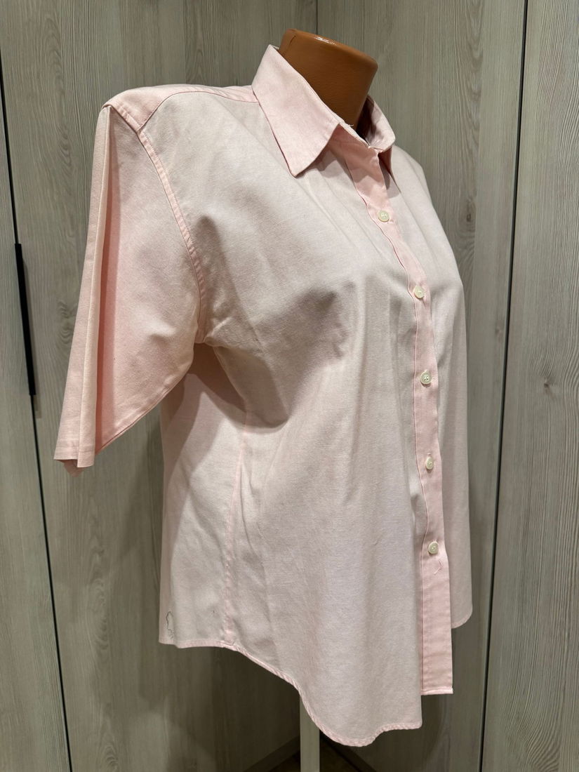 Cămașă Ralph Lauren XXXL