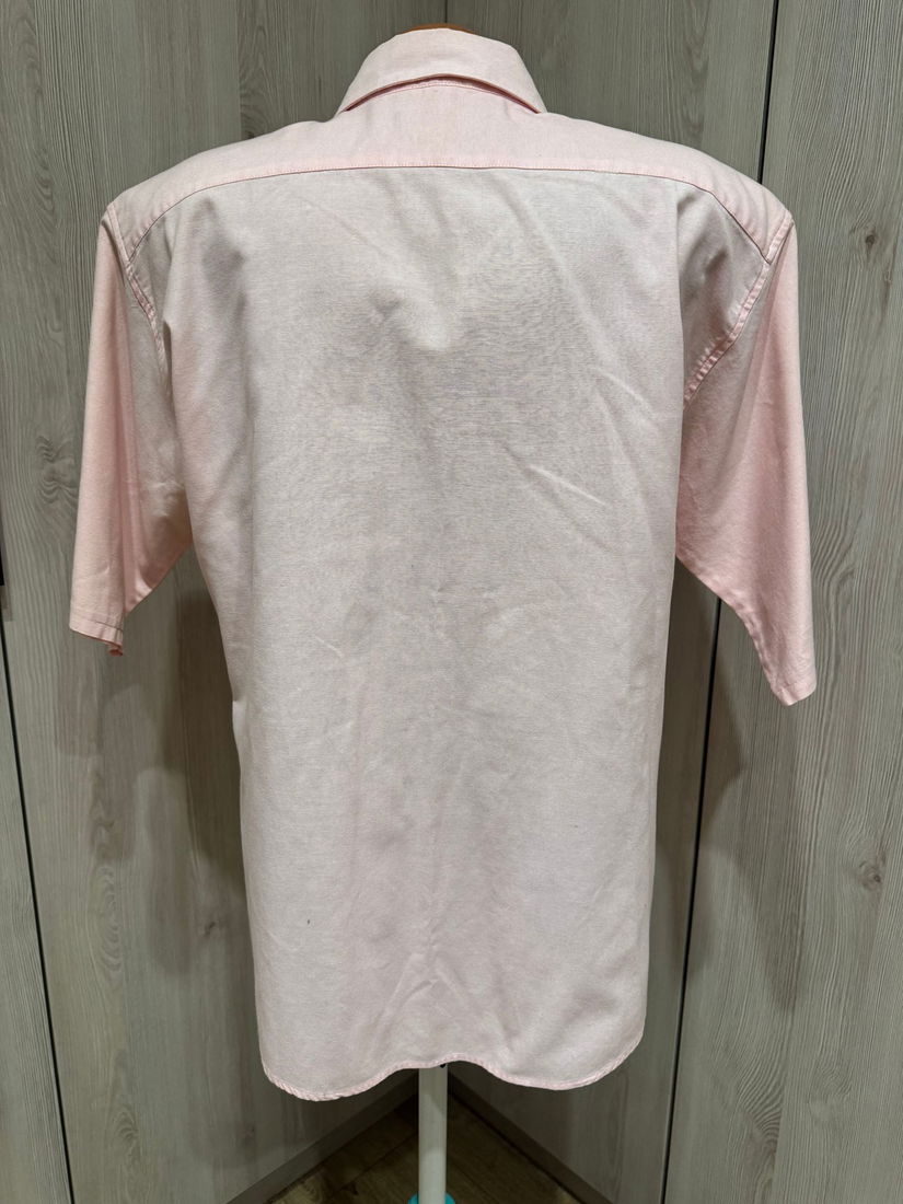 Cămașă Ralph Lauren XXXL
