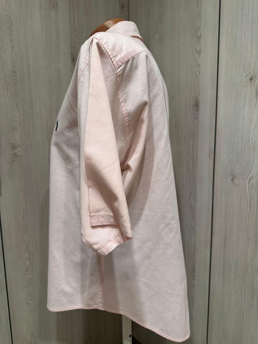 Cămașă Ralph Lauren XXXL