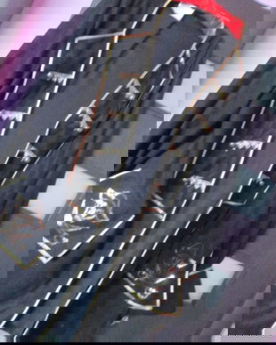 haina pirat divertisment 64