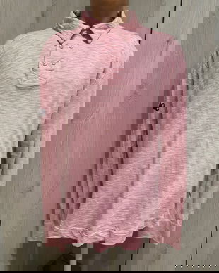 TRICOU DE PUTA MADRE ORIGINAL MARIME XL