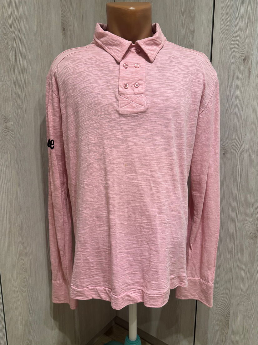 TRICOU DE PUTA MADRE ORIGINAL MARIME XL