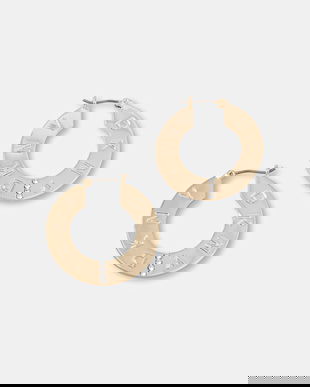 Dkny cercei 04G00814